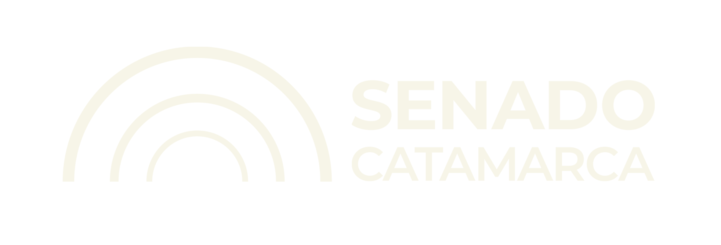 Senado logo horizontal (cremita)